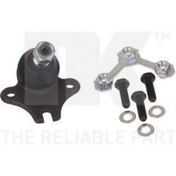 Šarnyras
                                NK                                                5044734, Nenurodytas gamintojas, 