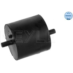 variklio montavimas MEYLE-ORIGINAL: True to OE.
                                300 118 1120, MEYLE, 3001181120, auto detalė