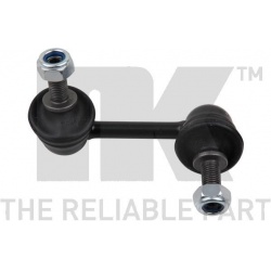 Stabilizatoriaus traukė
NK 5112629, Nenurodyt