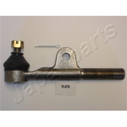 vairo traukės antgalis
                                JAPANPARTS                                                TI-279, JAP