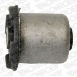 sailentblokas
                                MONROE                                                L24840, MONROE, L24840, a