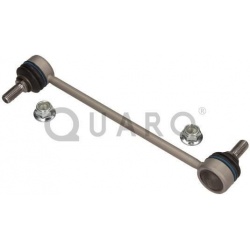 Stabilizatoriaus traukė
                                QUARO                                                QS9848/HQ, Nenu
