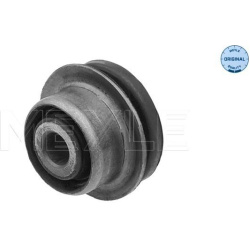 sailentblokas MEYLE-ORIGINAL: True to OE.
                                                100 505 0018, MEYLE, 1005050018, au