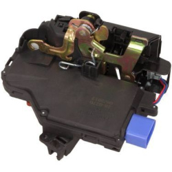 Durų spyna, užraktas
                                MAXGEAR                                28-0270, MAXGEAR, 28-0270, auto