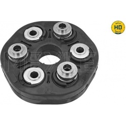 Lankstas, kardaninis velenas MEYLE-HD: Better than OE.
                                014 152 3118/HD, MEYLE, 0141523118HD, 