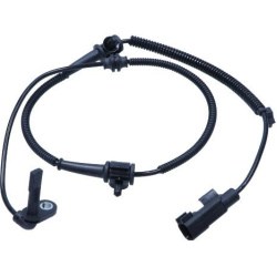 ABS daviklis OPEL P. ASTRA J 11- LE/PR
                                MAXGEAR                                               