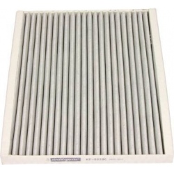 filtras, salono oras
                                MAXGEAR                                26-0850, MAXGEAR, 26-0850, auto d