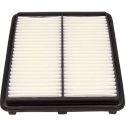 oro filtras
                                MAXGEAR                                                26-0513, MAXGEAR, 26-0513,