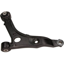 pakabos svirtis
                                MAXGEAR                                                72-2036, MAXGEAR, 72-2