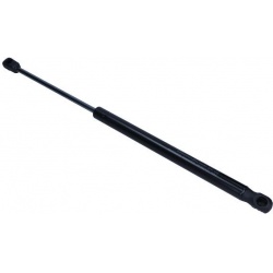 Dujinė spyruoklė, bagažinė
                                MAXGEAR                                                12-2041