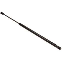 Dujinė spyruoklė, gaubtas
MAXGEAR 12-1728, M