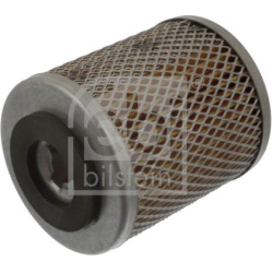 kuro filtras
                                FEBI BILSTEIN                                                39324, FEBI BILSTEI