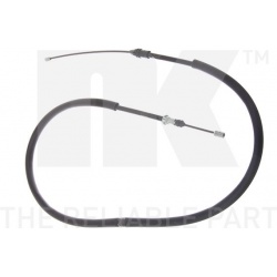 trosas, stovėjimo stabdys
                                NK                                                9039102, Nenurod