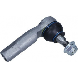 vairo traukės antgalis
                                QUARO                                                QS4181/HQ, Nenur