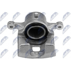 stabdžių apkaba
                                NTY                                                HZP-FR-049, NTY, HZP-FR-