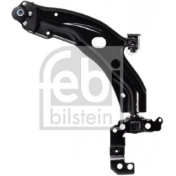 pakabos svirtis
FEBI BILSTEIN 174228, FEBI BILSTEIN, 174228, a