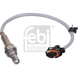 lambda jutiklis
                                FEBI BILSTEIN                                                102540, FEBI BIL