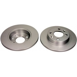 QUARO                                QD3241, Nenurodytas gamintojas, QD3241, auto detalė