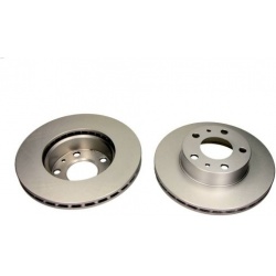 stabdžių diskas (1vnt)
                                QUARO                                QD6469, Nenurodytas gamintojas,