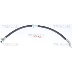 stabdžių žarnelė
                                TRISCAN                                                8150 69112, Nenur
