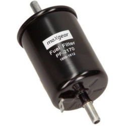 kuro filtras
                                MAXGEAR                                                26-1136, MAXGEAR, 26-1136