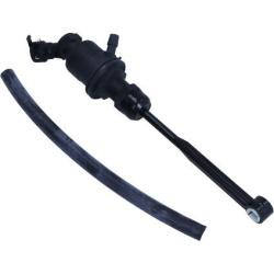 pagrindinis cilindras, sankaba
                                MAXGEAR                                                46-0086