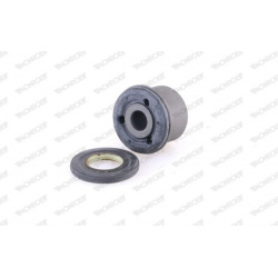 sailentblokas
                                MONROE                                                L38803, MONROE, L38803, a