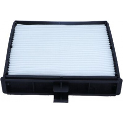 filtras, salono oras
                                MAXGEAR                                                26-0483, MAXGEAR,