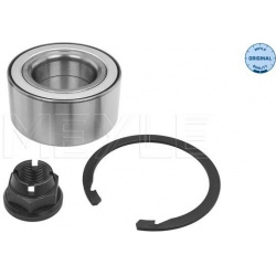 rato guolis MEYLE-ORIGINAL: True to OE.
                                                16-14 650 0022, MEYLE, 16-146500022, 