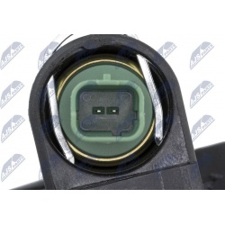 termostatas, aušinimo skystis
                                NTY                                CTM-PE-000, NTY, CTM-PE-000