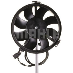 ventiliatorius, radiatoriaus BEHR
                                MAHLE                                CFF 166 000S, MAHLE, C