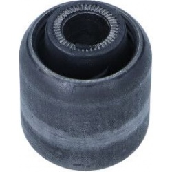 sailentblokas
                                MAXGEAR                                72-5020, MAXGEAR, 72-5020, auto detalė