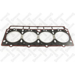 tarpiklis, cilindro galva
                                STELLOX                                11-25033-SX, STELLOX, 11-250