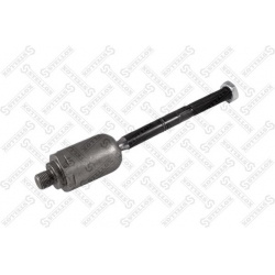 vidinė skersinė vairo trauklė
                                STELLOX                                55-00290-SX, STELLOX,