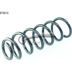 spyruoklė
                                CS Germany                                14874313, CS Germany, 14874313, auto det