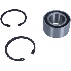rato guolis
                                MAXGEAR                                33-0419, MAXGEAR, 33-0419, auto detalė