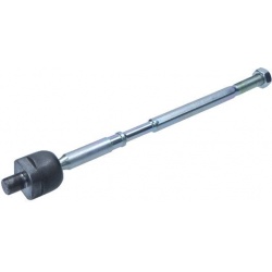 vidinė skersinė vairo trauklė
                                MAXGEAR                                69-0960, MAXGEAR, 69-