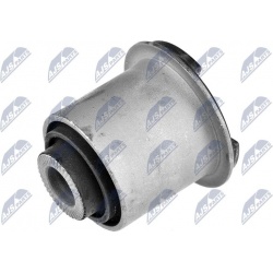 sailentblokas
NTY ZTP-TY-084I, NTY, ZTP-TY-084I, auto detalė