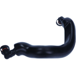 žarna, karterio alsuoklis
                                MAXGEAR                                18-1097, MAXGEAR, 18-1097, 