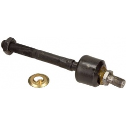 vidinė skersinė vairo trauklė
                                MAXGEAR                                69-0453, MAXGEAR, 69-
