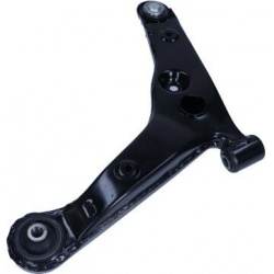 pakabos svirtis
MAXGEAR 72-3755, MAXGEAR, 72-3755, auto detal�