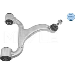 pakabos svirtis MEYLE-ORIGINAL: True to OE.
                                                016 050 0020, MEYLE, 0160500020, 