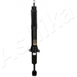 amortizatorius
ASHIKA MA-22062, ASHIKA, MA-220