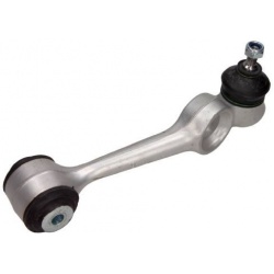 pakabos svirtis
                                MAXGEAR                                                72-0795, MAXGEAR, 72-0