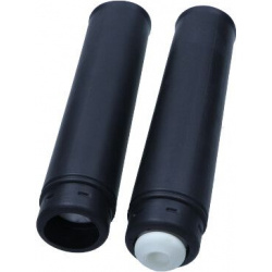 apsauginio dangtelio komplektas, amortizatorius
                                MAXGEAR                                      