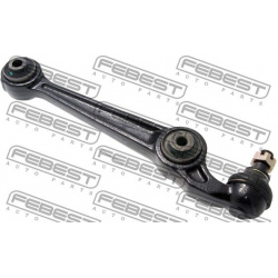 pakabos svirtis
                                FEBEST                                                0524-M6, Nenurodytas ga