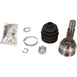 pusašio šarnyras
                                MAXGEAR                                49-0428, MAXGEAR, 49-0428, auto det
