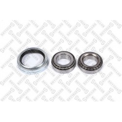rato guolis
                                STELLOX                                                43-29148-SX, STELLOX, 43-2