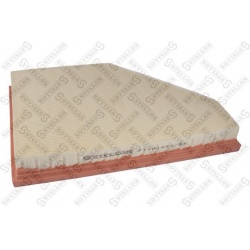 oro filtras
STELLOX 71-01461-SX, STELLOX, 71-0