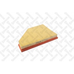 oro filtras
                                STELLOX                                                71-01462-SX, STELLOX, 71-0
